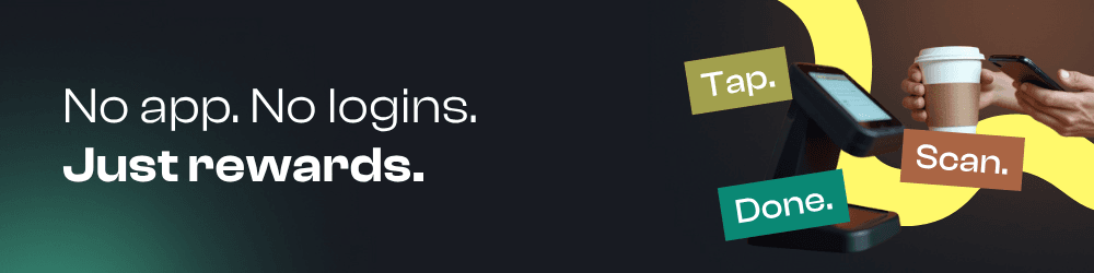 24-20250807-121708.png