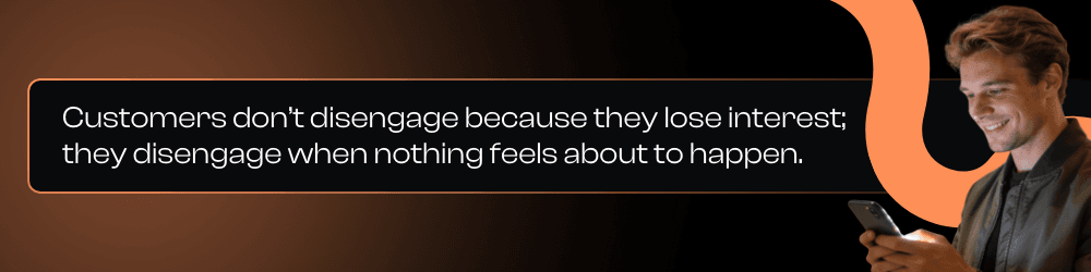Anticipation in Loyalty_ The Situationship Phase of Retention.png