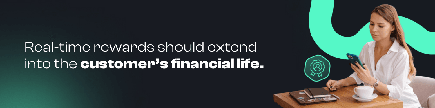 Comfort is the enemy of change. - Title of Image.png