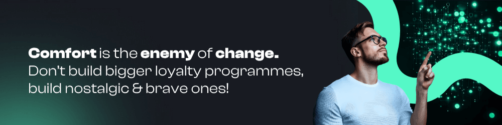 Comfort is the enemy of change. - Title of Image-20251111-121251.png