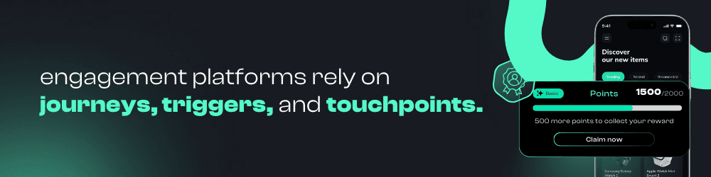 Comfort is the enemy of change. - Title of Image-20260119-132844.png