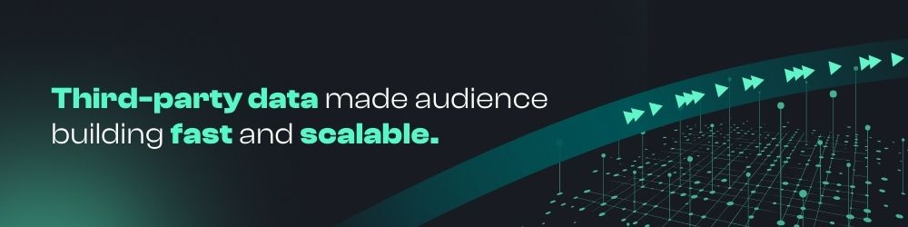 Comfort is the enemy of change. - Title of Image-20260305-100727.jpg