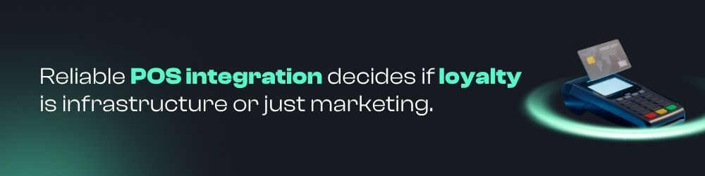 Comfort is the enemy of change. - Title of Image-20260407-141900 (1).jpg