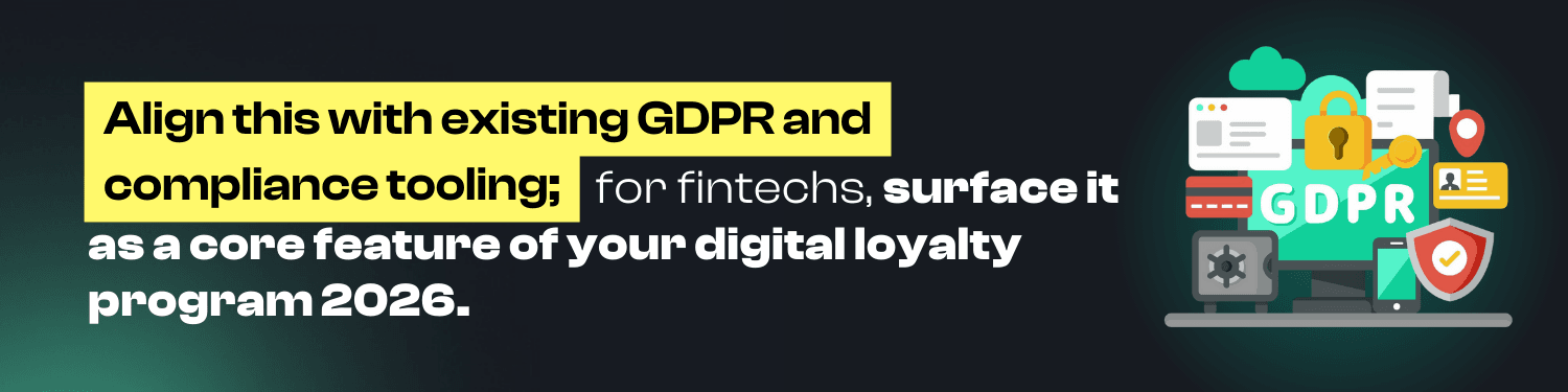 Comfort is the enemy of change. - Title of Image (2).png