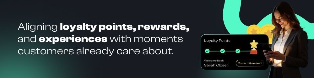 Comfort is the enemy of change. - Title of Image.jpg