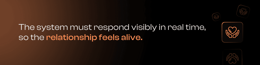 Excitement in Loyalty_ The Dopamine Window Before Commitment.png