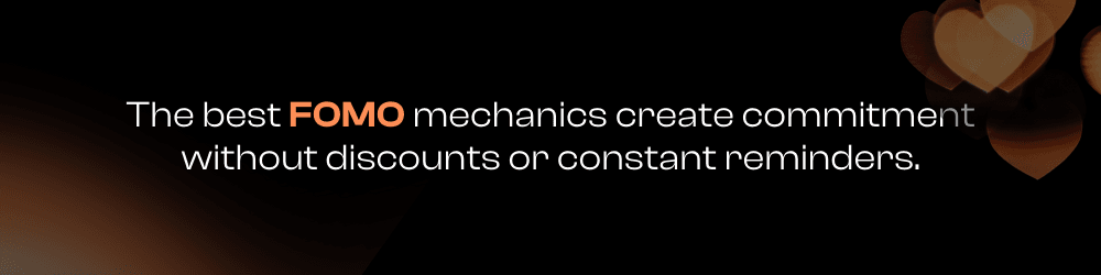 FOMO in Emotional Loyalty_ The Fear of Missing Out on Us.png