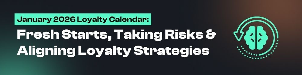 Kaizen 2026 Blog Visuals.jpg