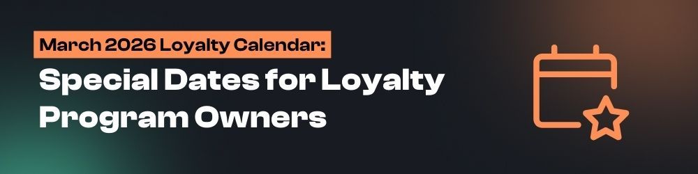 Kaizen 2026 Blog Visuals kopyası 3.jpg