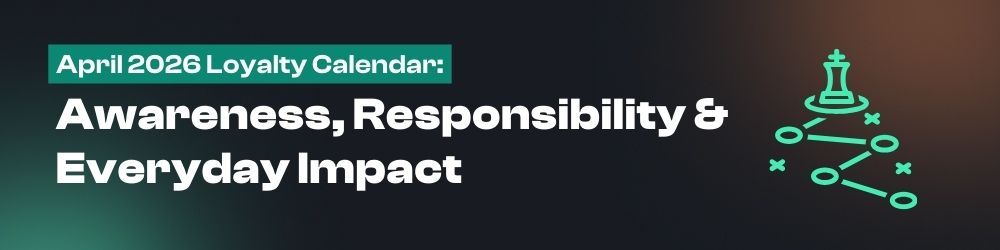 Kaizen 2026 Blog Visuals kopyası 4.jpg