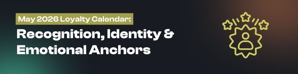 Kaizen 2026 Blog Visuals kopyası 5.jpg