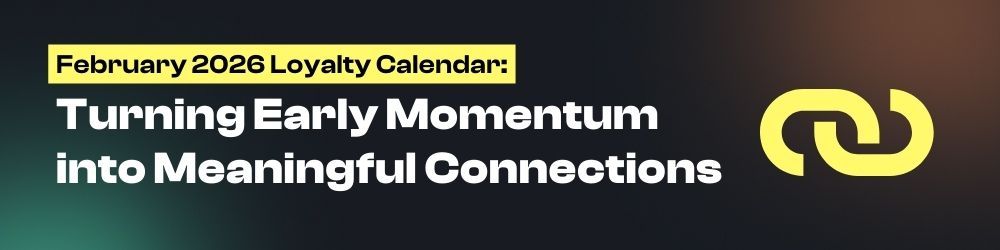 Kaizen 2026 Blog Visuals kopyası.jpg