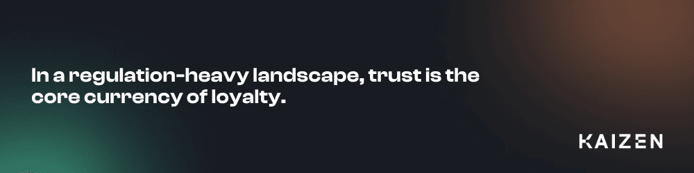 Knowing Your Audience-20251111-121939.png