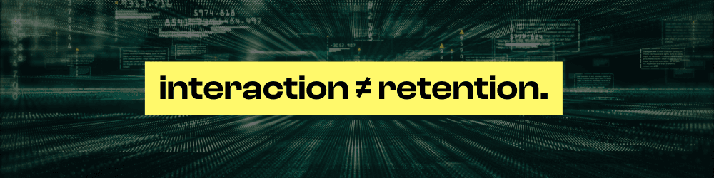 Knowing Your Audience-20260119-133102.png