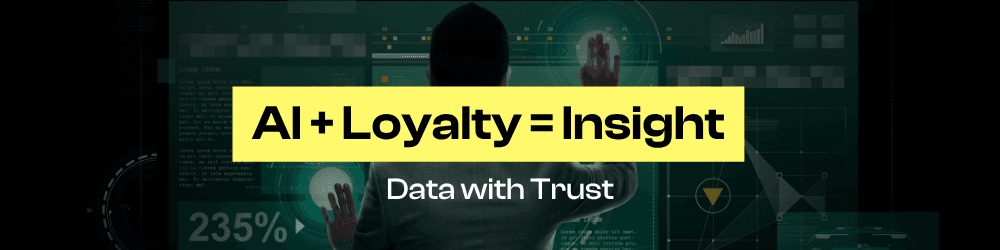 Knowing Your Audience (2)-20251111-121525.png