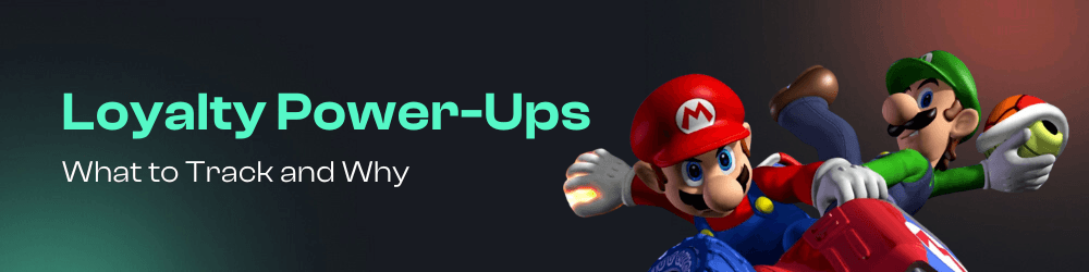 Loyalty Power-Ups.png