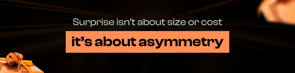 Loyalty & Suprise Effect Connection_ The Unexpected Knock on Your Door at 3 AM.png