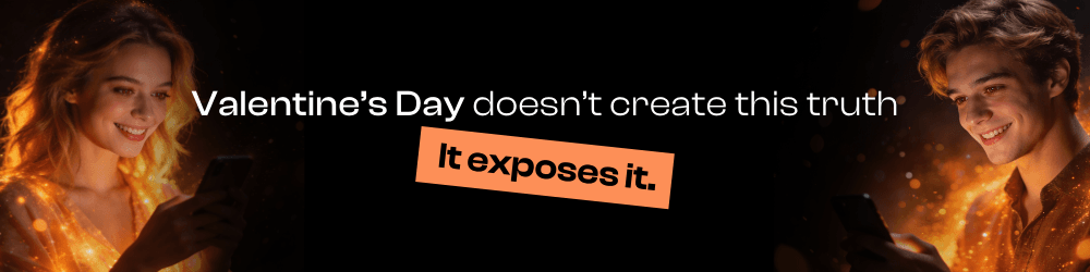 Loyalty is Similar to Love & Relationships!.png