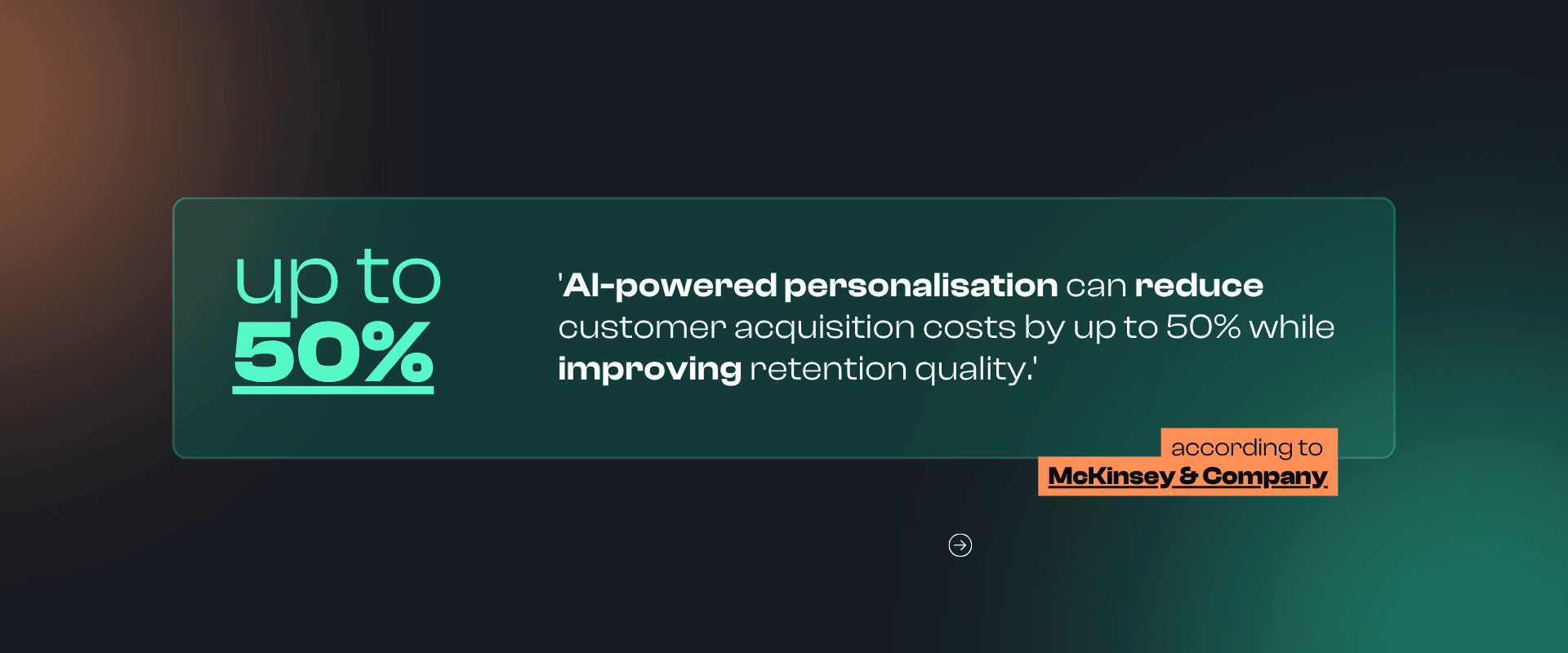 Only 1 in 4 Loyalty Members Feel Recognised In-Store-20260416-144248.png