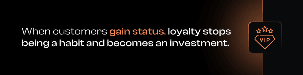 Pride_ Loyalty That Feels Worth Standing Behind.png