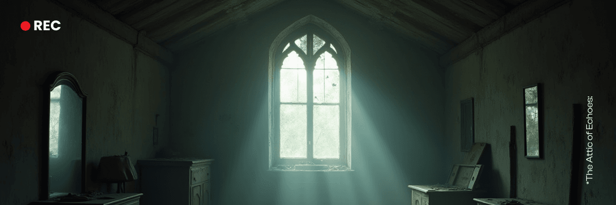 The Attic of Echoes_ Where Forgotten Customers Linger-20251013-102048.png
