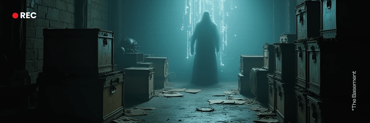 The Basement_ Dark Data Silos in Loyalty-20251013-102048.png