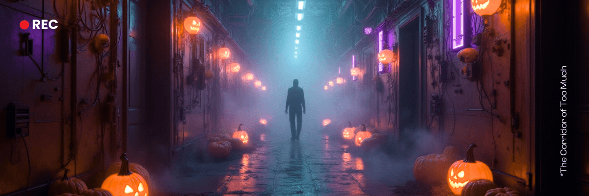 The Corridor of Too Much_ Halloween Loyalty Doesn’t Excuse Overcomplication-20251013-102048.png