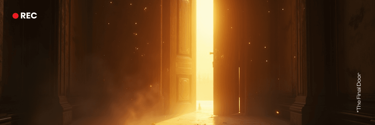 The Final Door_ Turning Haunting into Lasting Loyalty-20251013-102048.png