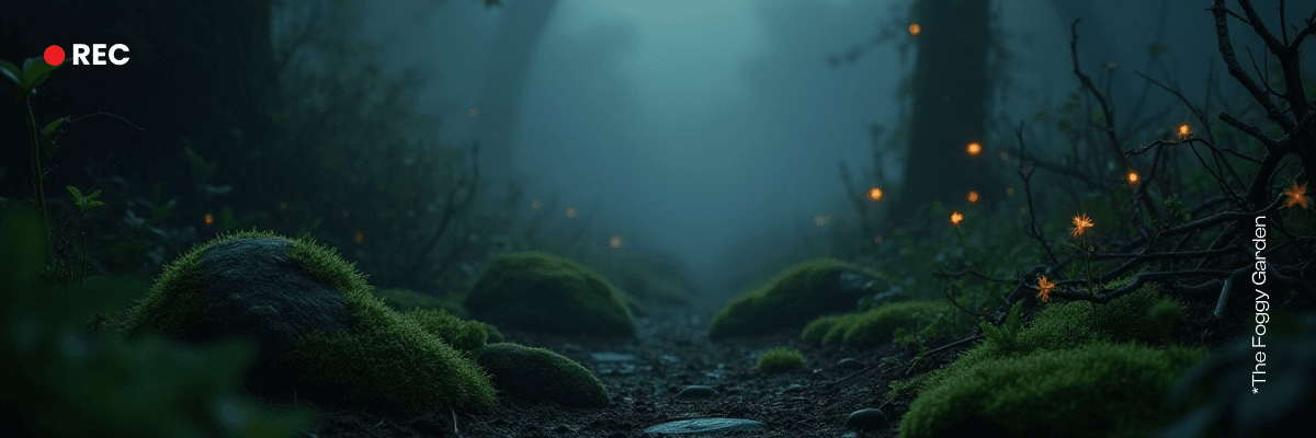 The Foggy Garden_ Where Growth Blooms in Shadows-20251013-102048.png