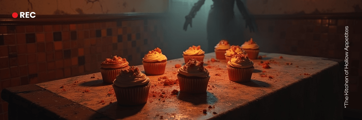 The Kitchen of Hollow Appetites_ Beware the Devourer of Delight-20251013-102048.png