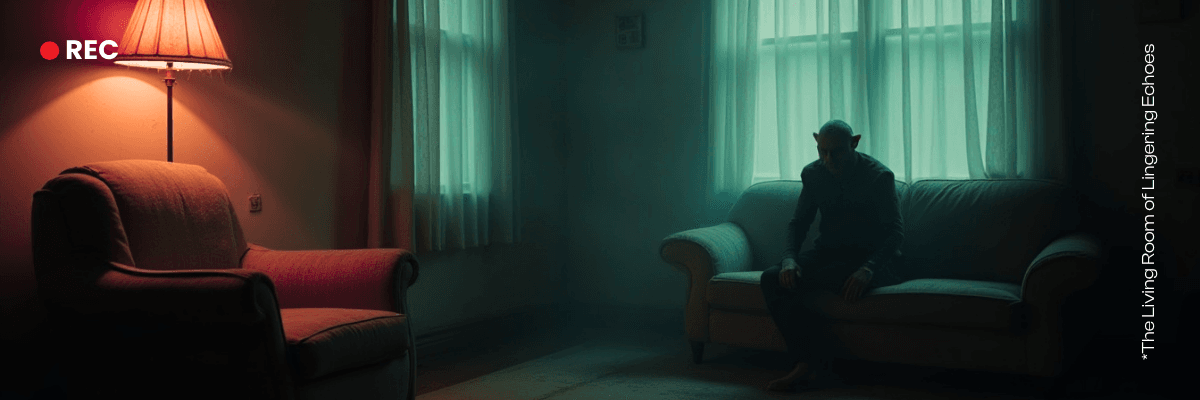 The Living Room of Lingering Echoes_ The Monster That Waits to Belong-20251013-102048.png