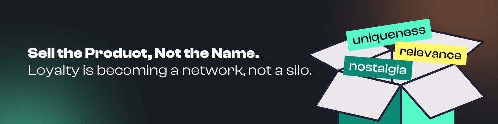 The Next Wave of Loyalty-20251111-121347.png