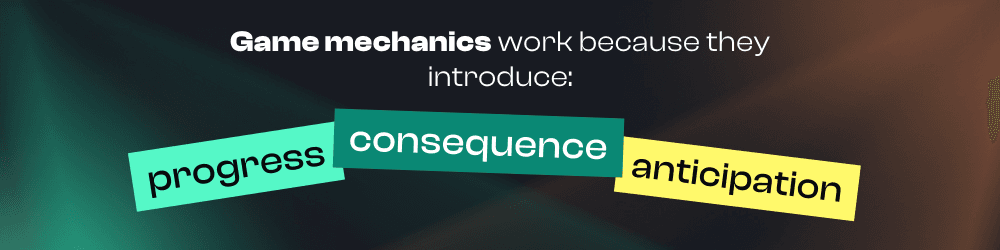 The Next Wave of Loyalty-20260119-133437.png