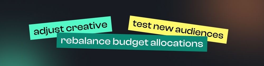 The Next Wave of Loyalty-20260305-100923.jpg