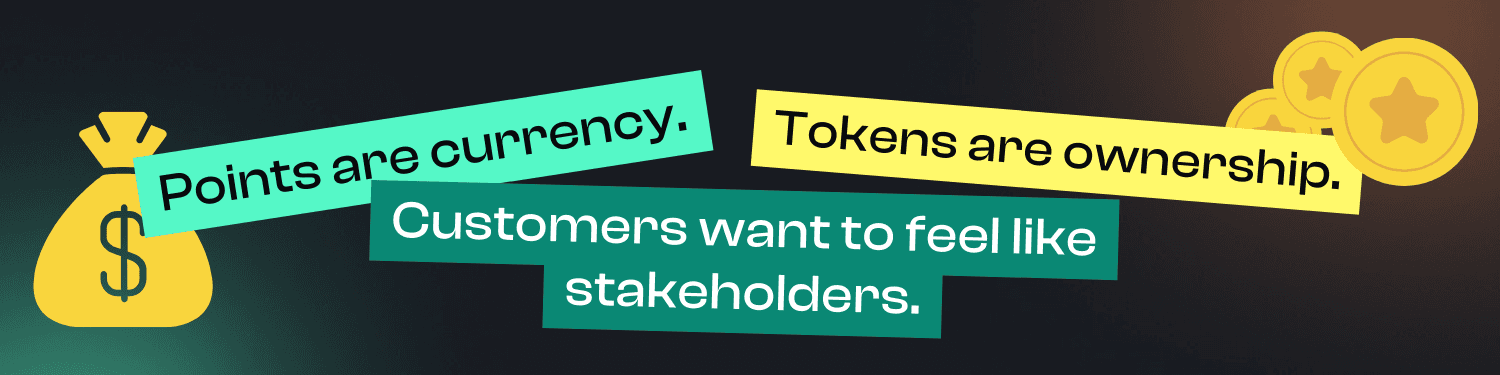 The Next Wave of Loyalty.png