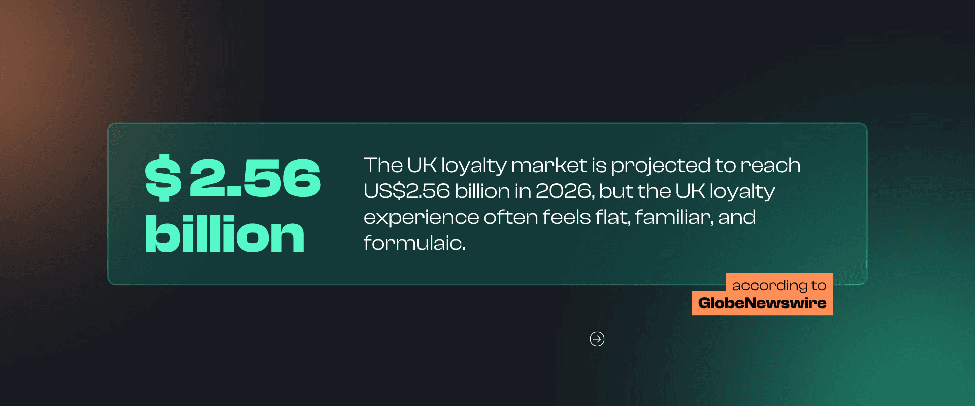 The UK Loyalty Paradox-20251111-121123.png