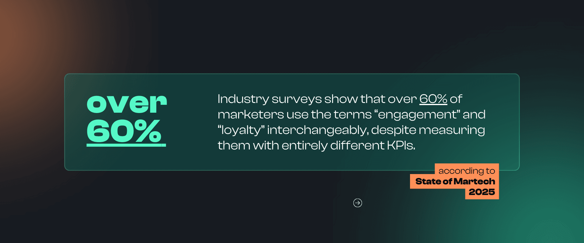 The UK Loyalty Paradox-20260119-133015.png