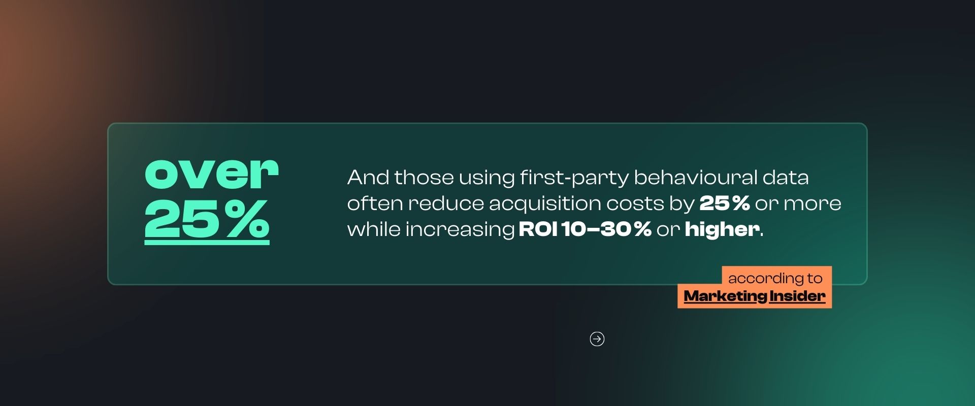 The UK Loyalty Paradox-20260305-101132.jpg