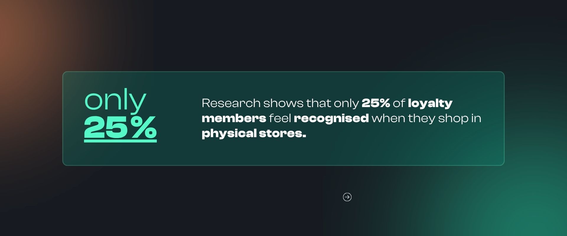 The UK Loyalty Paradox-20260407-141845.jpg