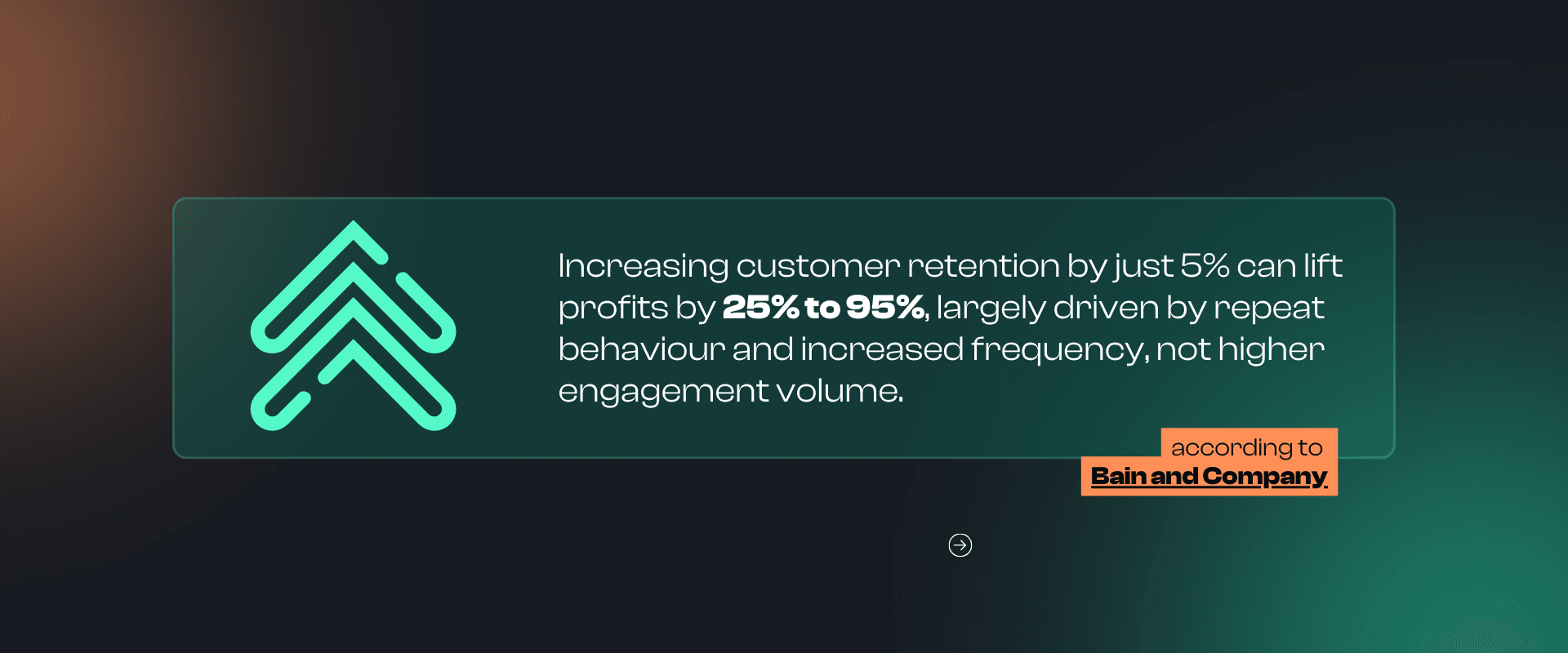 The UK Loyalty Paradox (2)-20260119-133401.png