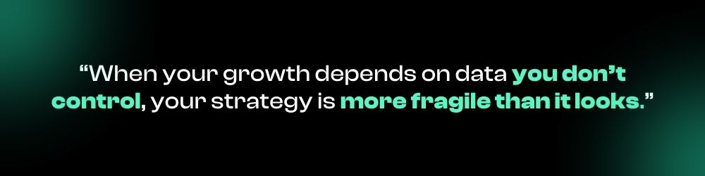 Why Emotional Loyalty is the Most Powerful Strategy in 2026 for Loyalty Design-20260305-100812.jpg