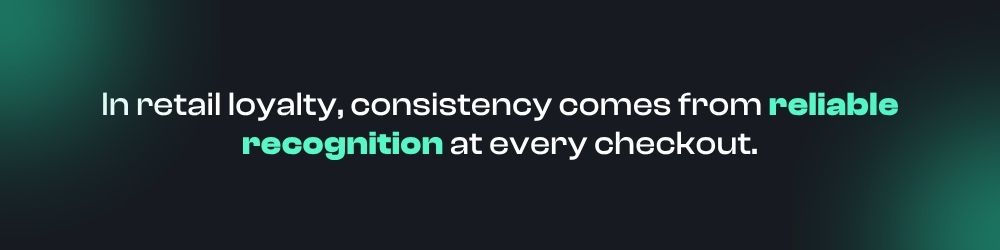 Why Emotional Loyalty is the Most Powerful Strategy in 2026 for Loyalty Design-20260407-142058.jpg