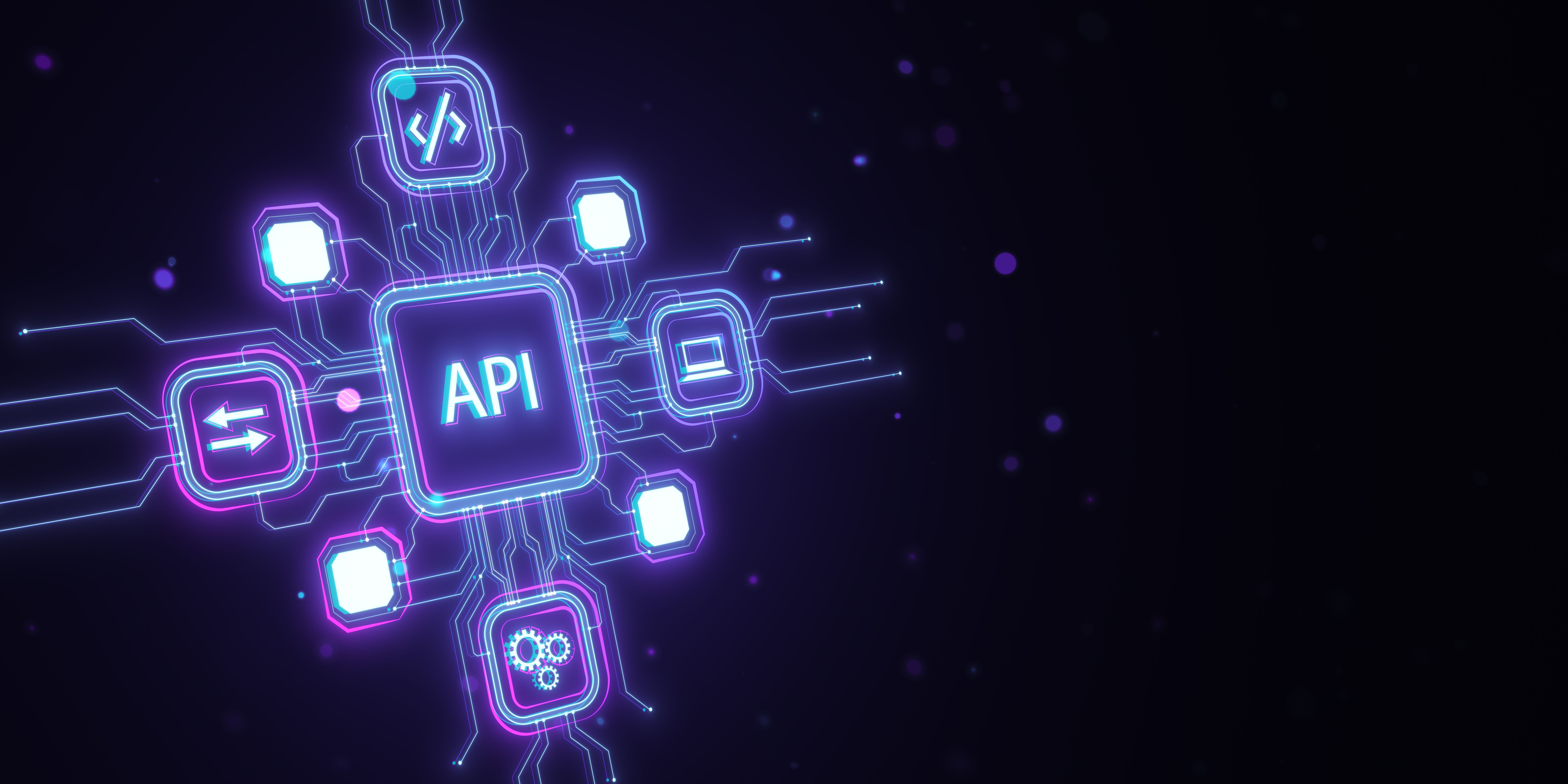 api-technology-concept-with-icons-neon-blue-background-3d-rendering.jpg