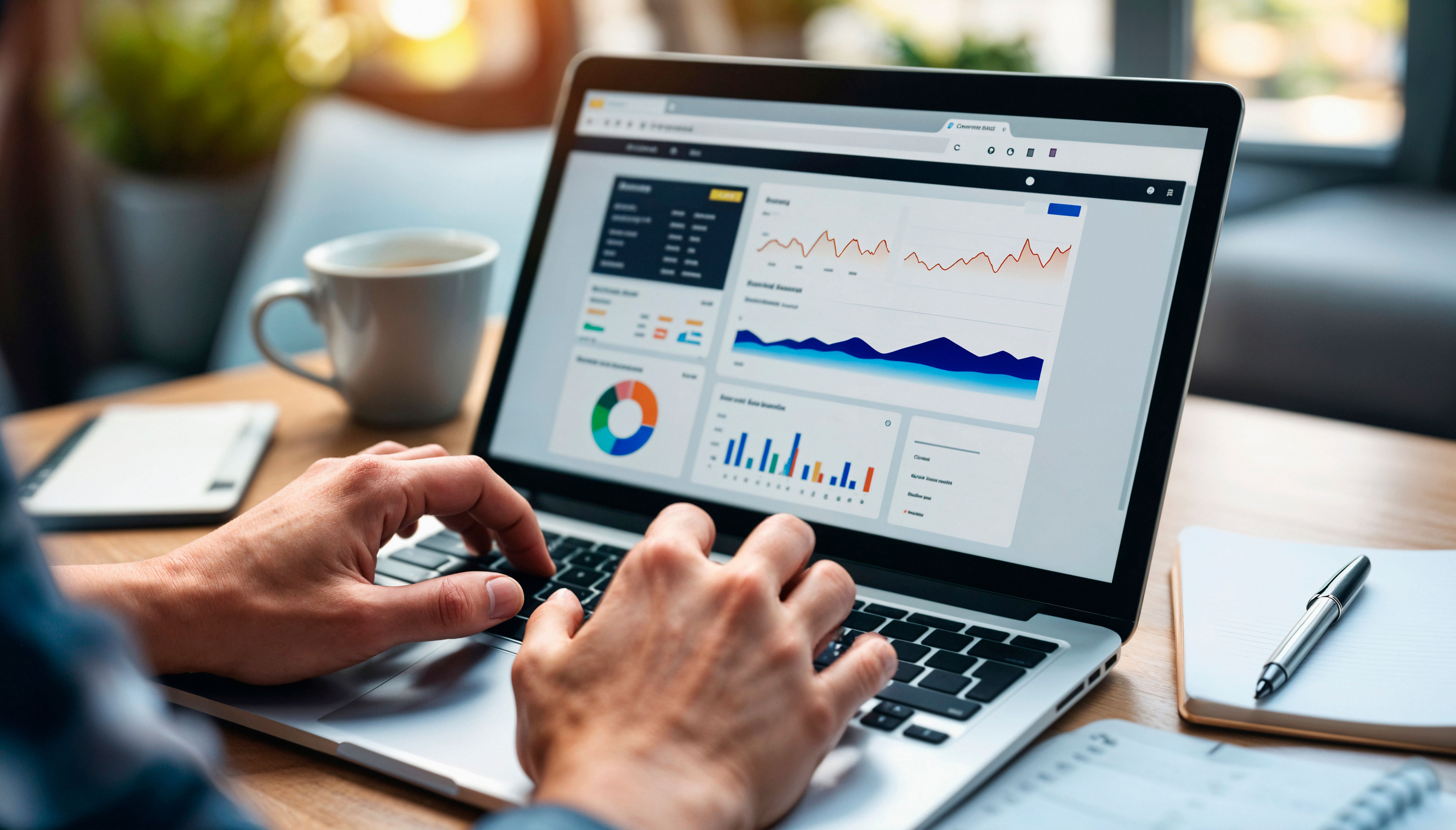 business-data-analytics-dashboard.jpg