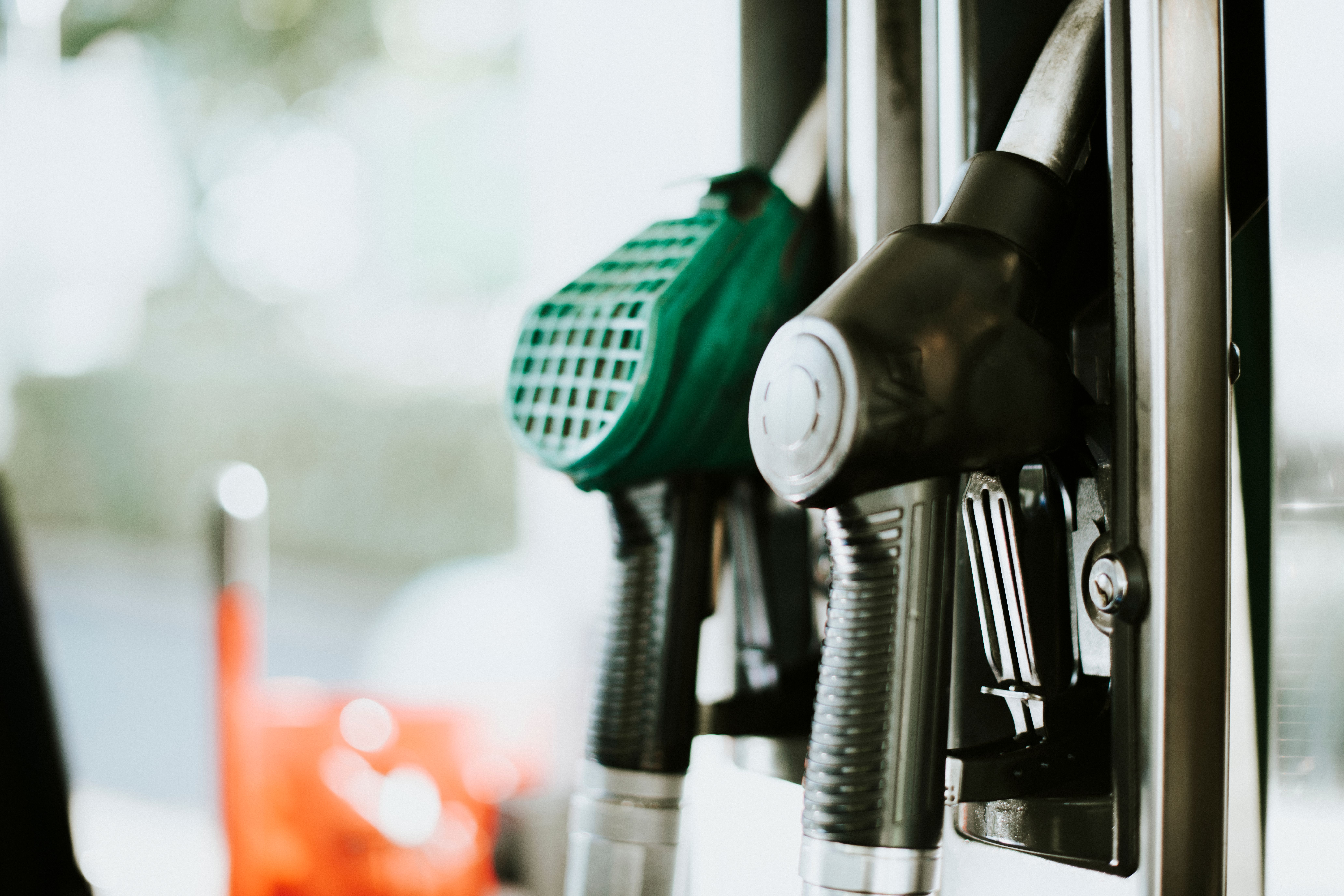 closeup-fuel-nozzles-gas-station.jpg