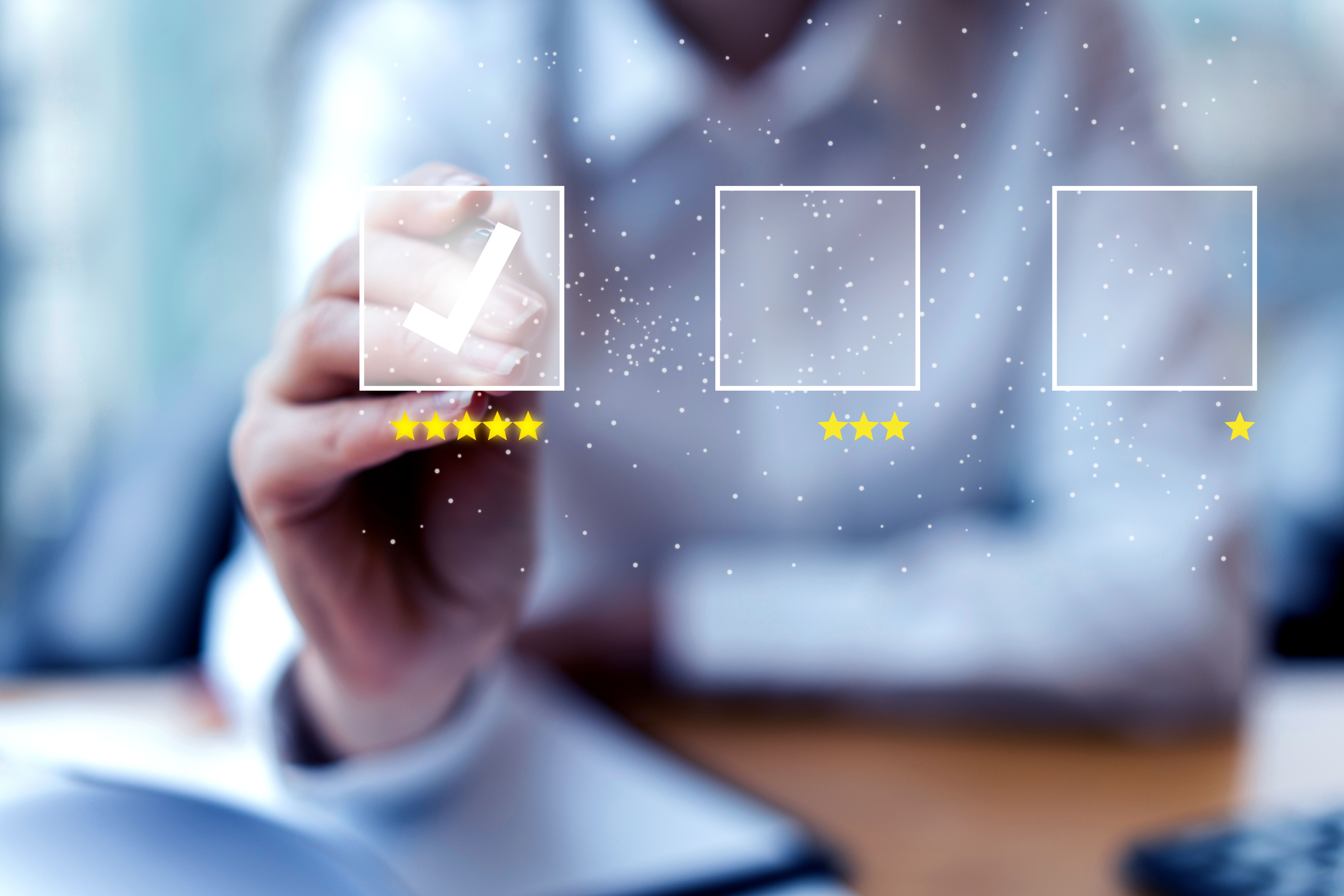 collage-customer-experience-concept (1).jpg