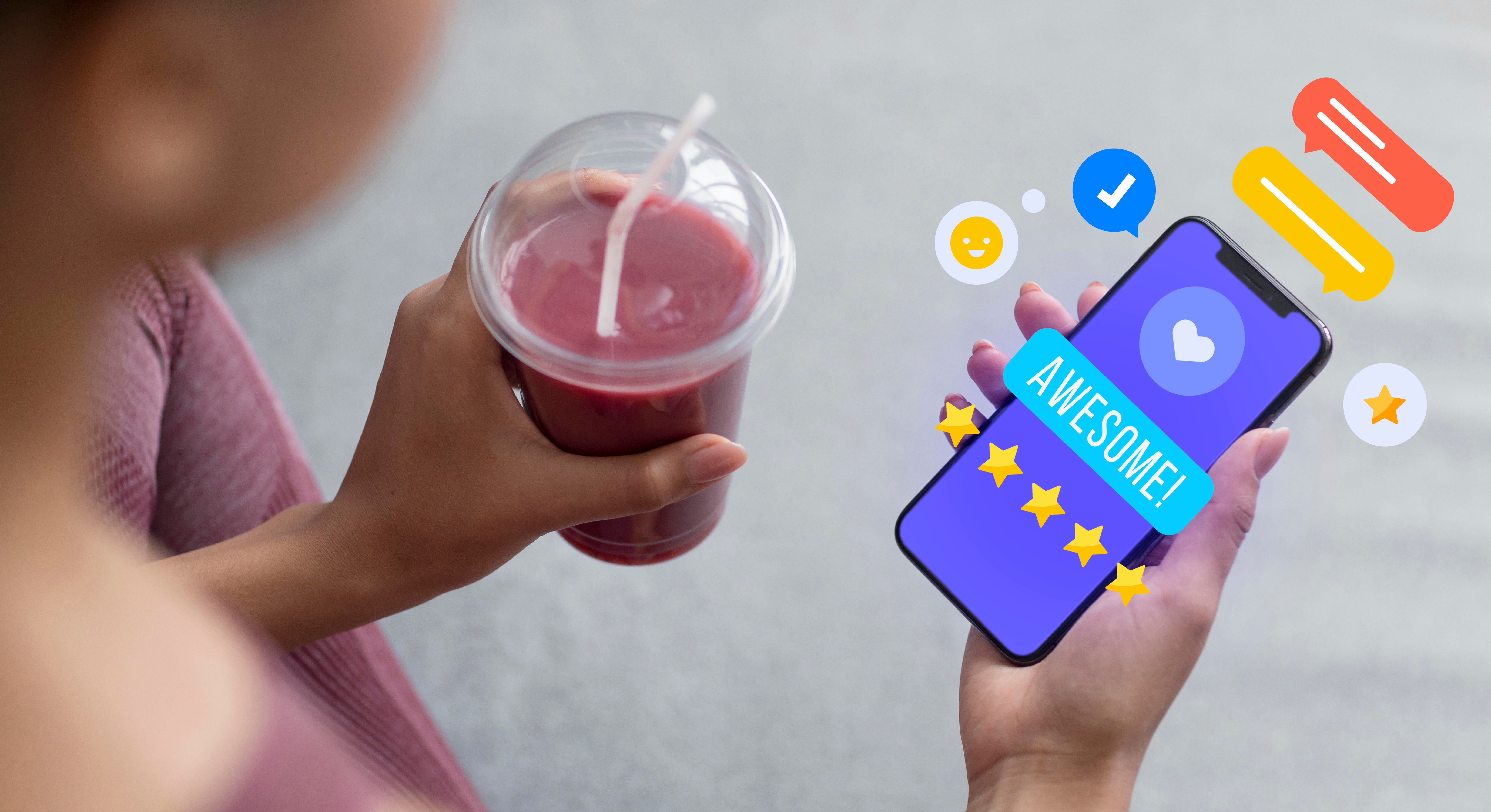 customer-experience-creative-collage (3).jpg