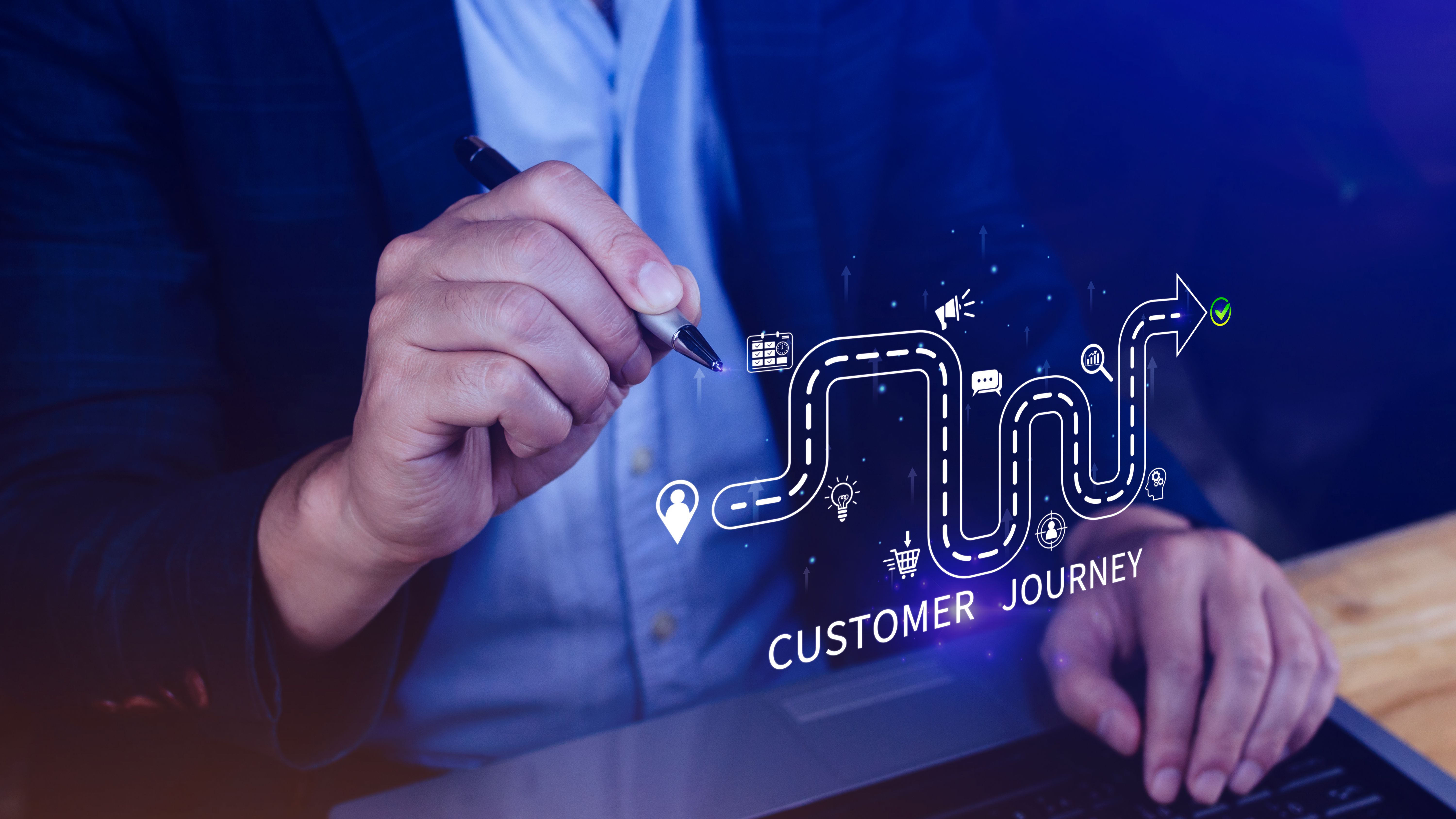 customer-journey-concept-marketing-customer-behavior-analysis-understanding-customer-journey-improve-their-overall-customer-experience-increase-loyalty-marketing-strategic-planning.jpg