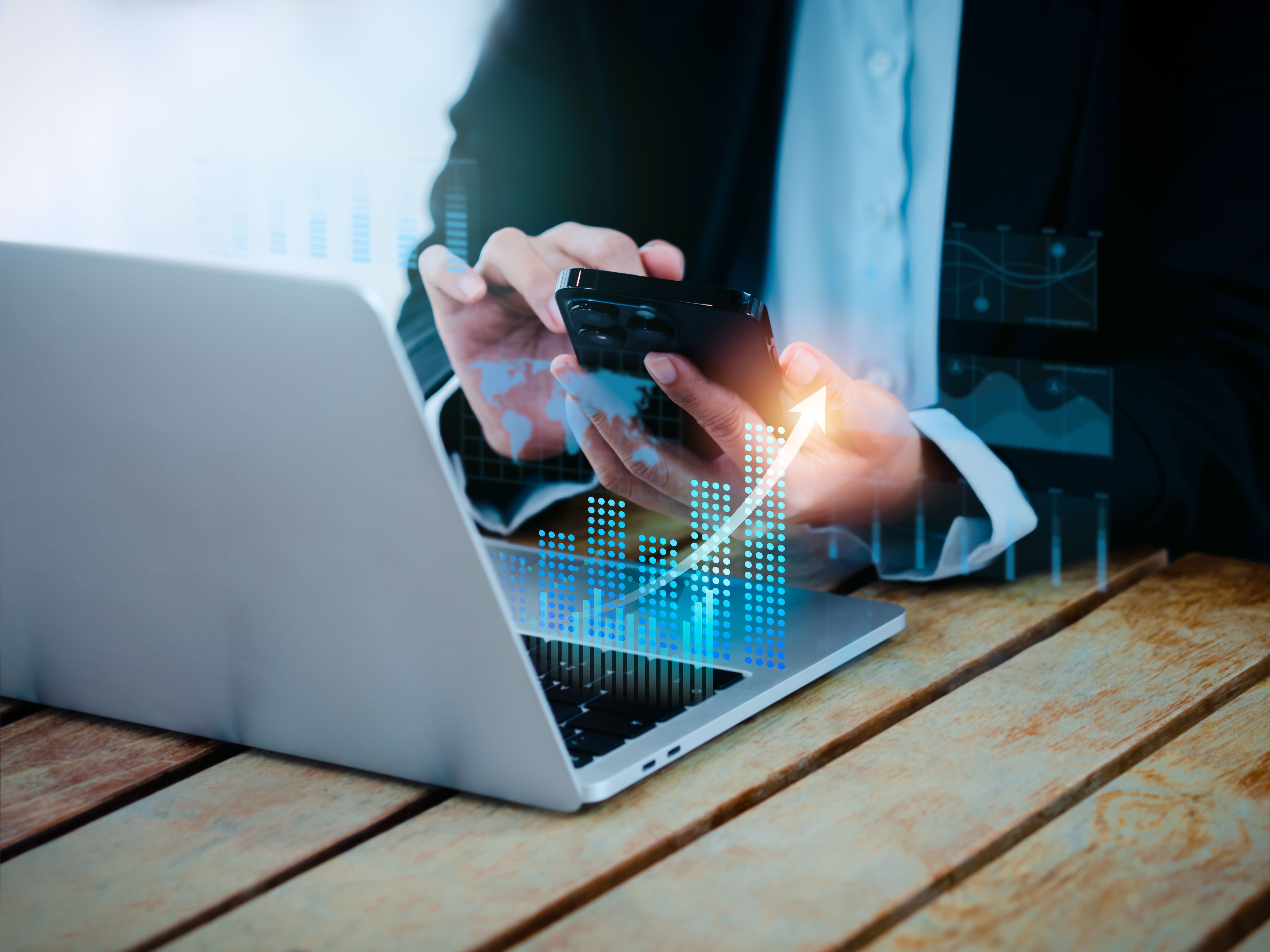 digital-investment-analysis-trading-financial-business-growth-concepts-increasing-business-stock-graph-appear-mobile-smart-phone-using-by-business-people-trader-who-invest-online-stock-market.jpg