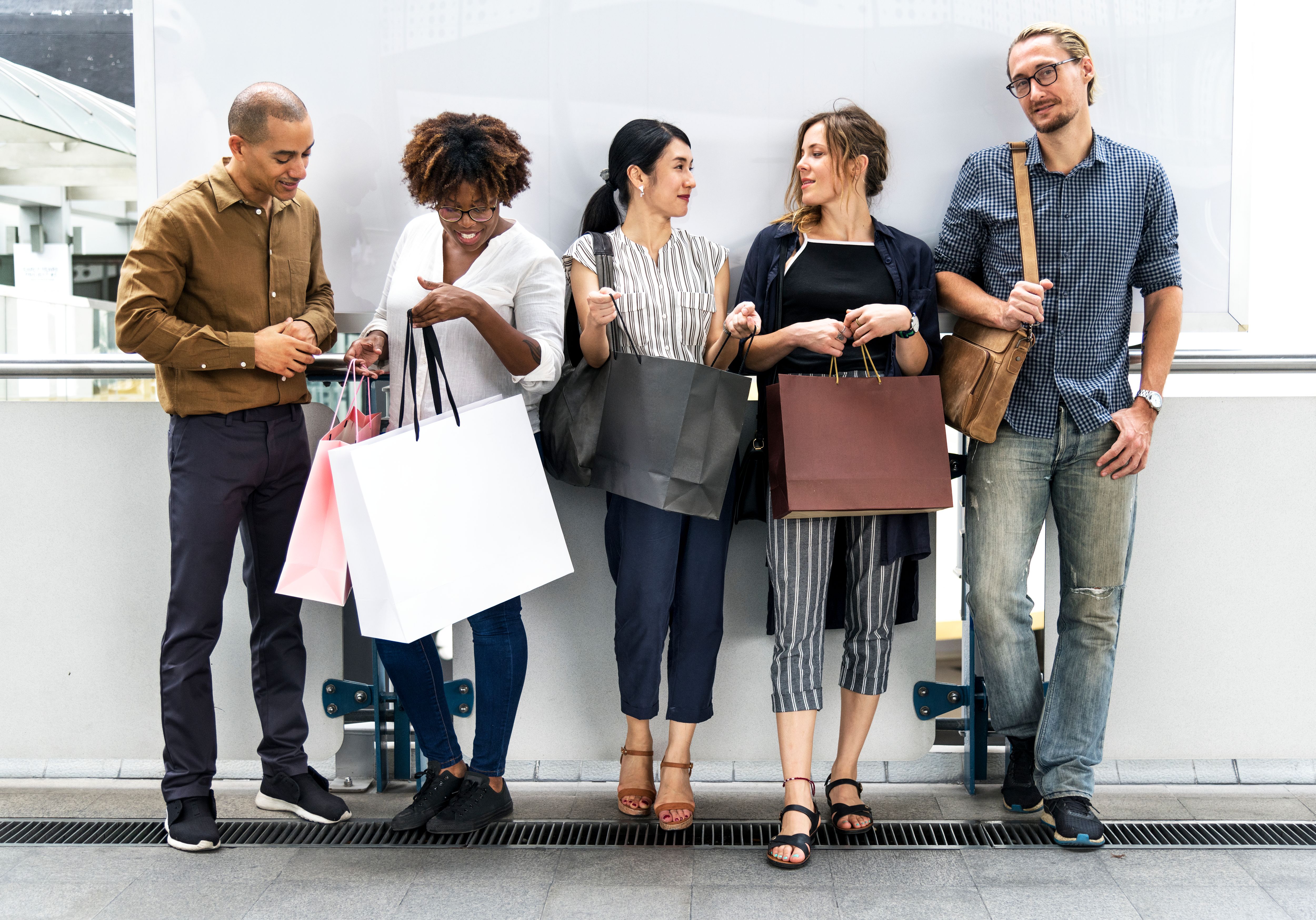 diverse-people-with-shopping-bags.jpg